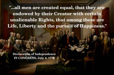 unalienable-rights-creator