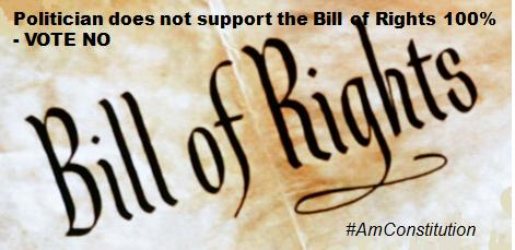bor-BillOfRights-slant-201407-AmConstitution